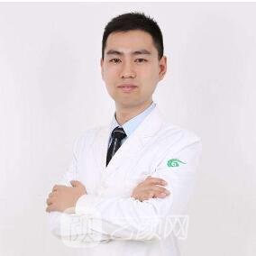 顾锐龙