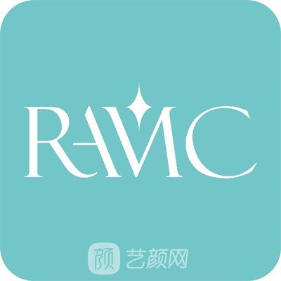 成都暄妍医学美容医院