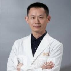 史正忠