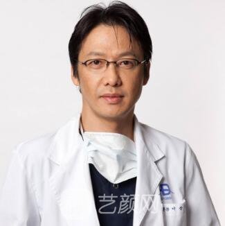 李相达