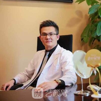 王永书
