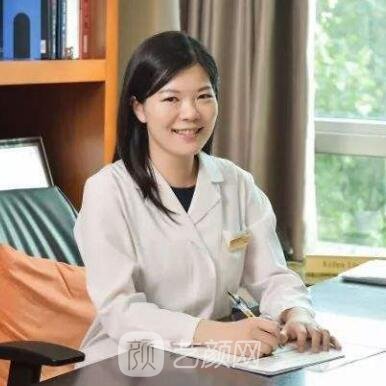 刘康侬