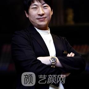 全熙大