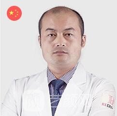 何涛