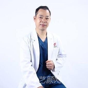 李桂海