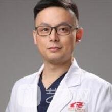 马杰