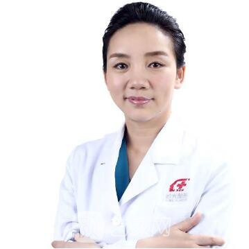 王仁珍