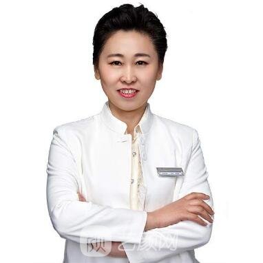 高海燕