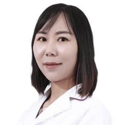 刘婧