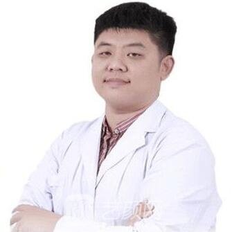 董杨