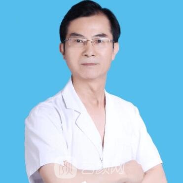 姜洪涛