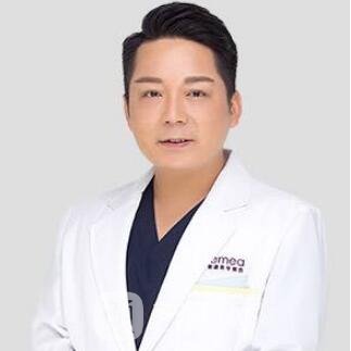 任伟民