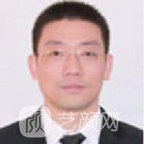 陈辉
