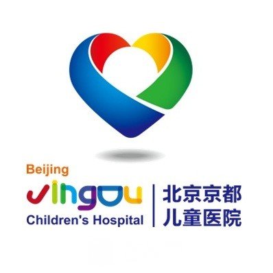 北京京都儿童医院口腔科
