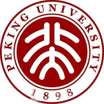 北京大学医院口腔科