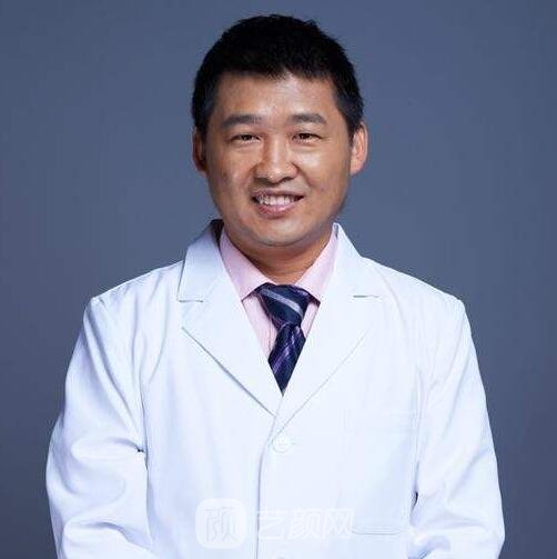宗宪磊