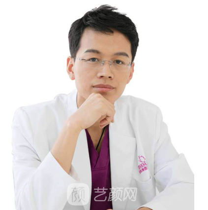 柴炀栋