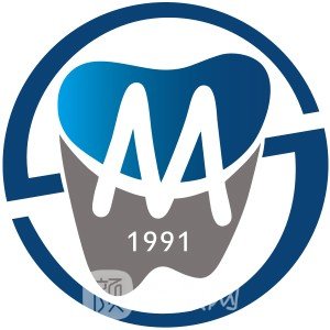 上海茂菊口腔门诊部