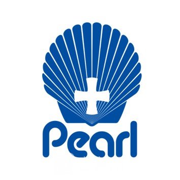 淄博圣贝口腔门诊部