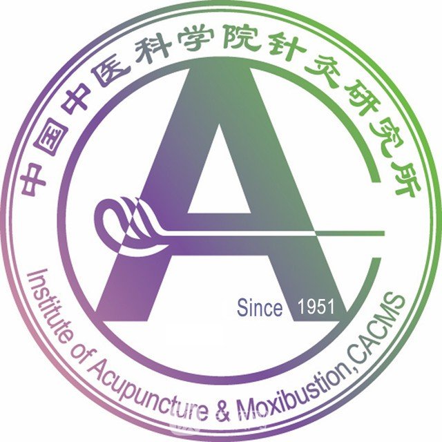 中国中医科学院针灸医院口腔科