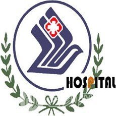上海市静安区闸北中心医院整形科