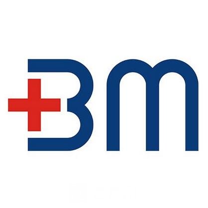 保定宝特医疗美容诊所