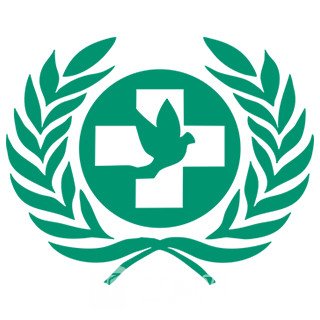 郑州华山医院植发科