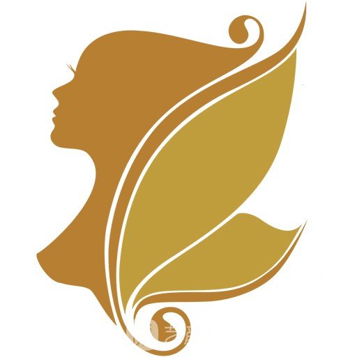 郑州金尔丽医疗美容诊所