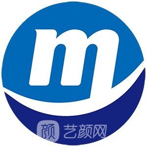 乌鲁木齐美奥创新口腔门诊部