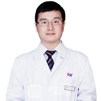 杨建医生怎么样_案例图片_个人资料_成都铜雀台整形医院_艺颜网