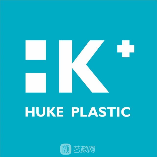 郑州虎珂医疗美容门诊部