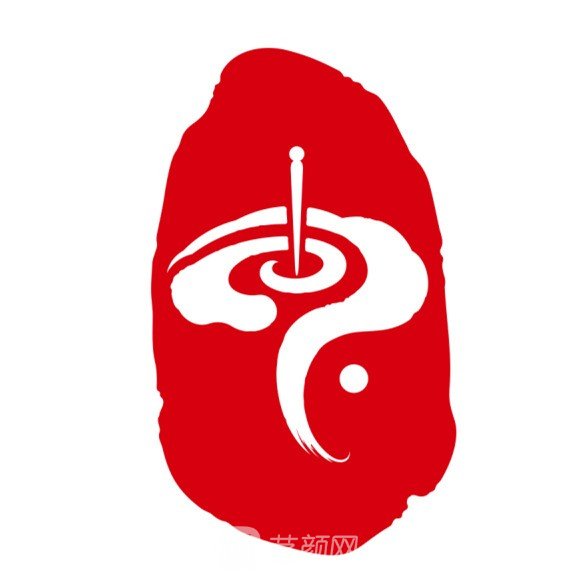 广东省第二中医院眼科