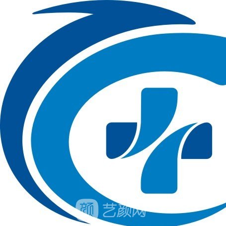 深圳市龙华区中心医院眼科