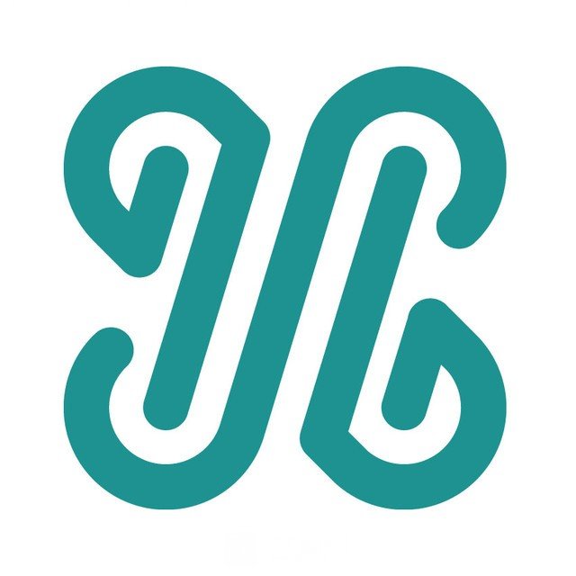 南方医科大学深圳医院眼科