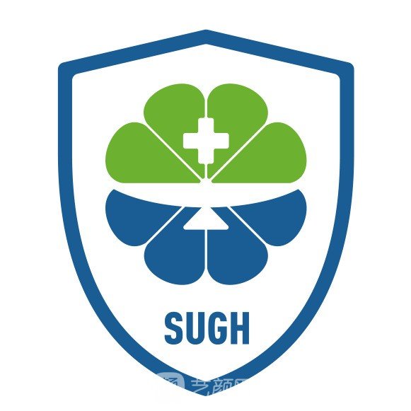 深圳大学总医院眼科