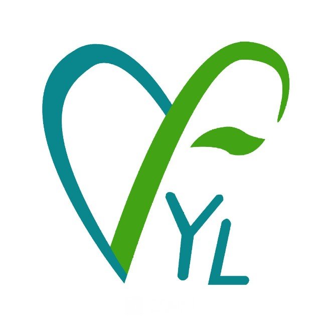 广东燕岭医院口腔科