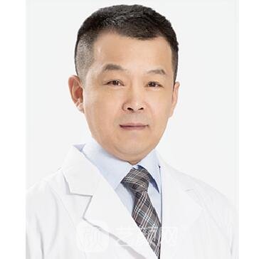 魏敬想