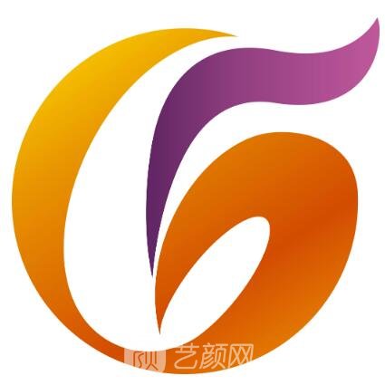 佛山市南海区第六人民医院眼科