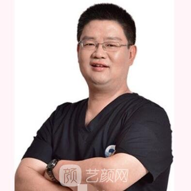 陈利明