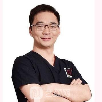 宋睿智