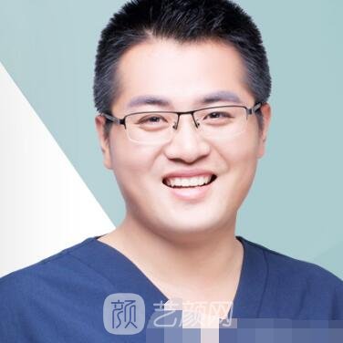 王平
