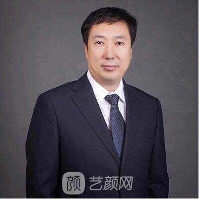 卢丙仑
