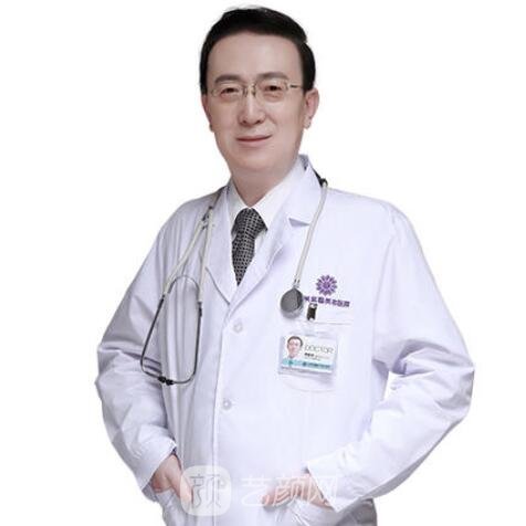 刘会省
