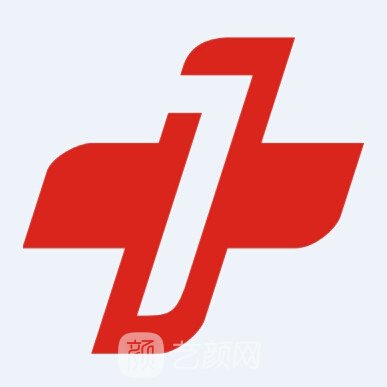 天津市第一中心医院皮肤科