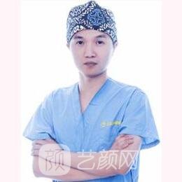 王庭兵
