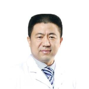 程立新