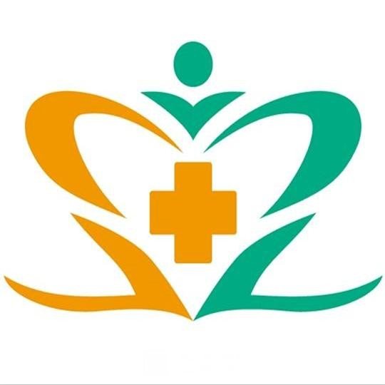 江门市第二人民医院口腔科