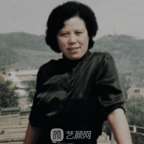 汪春兰