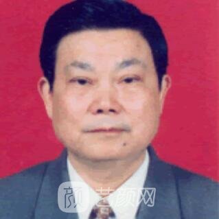 宁金龙