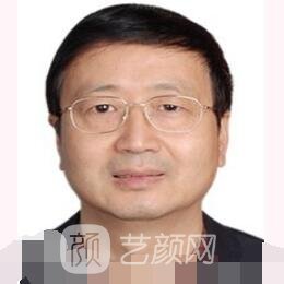 赵宇